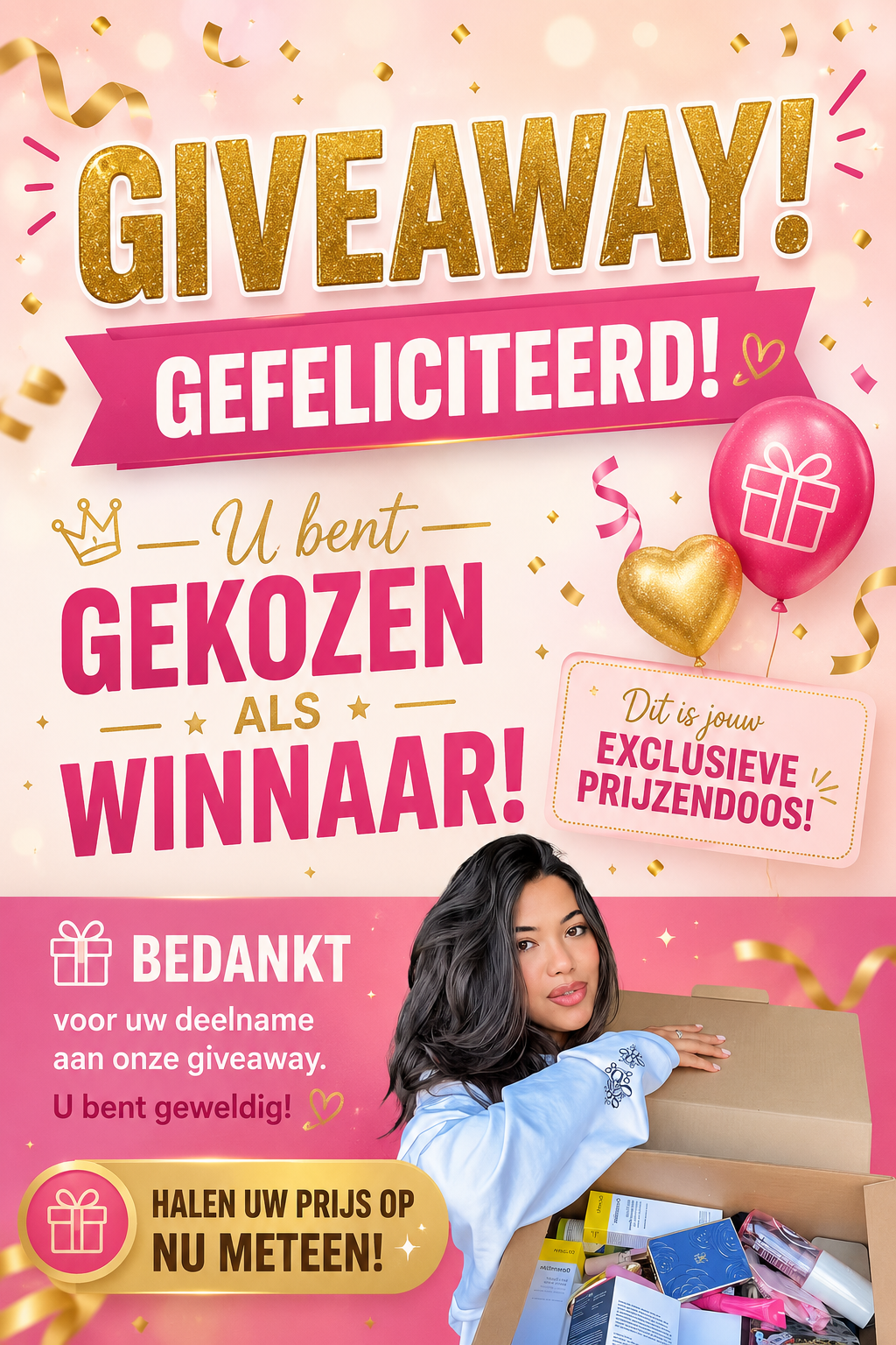 Gift 2